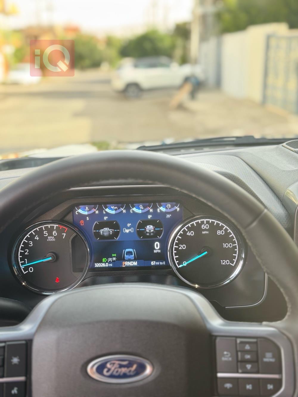 فورد إف-150
